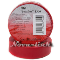 изолента termlex красн nl